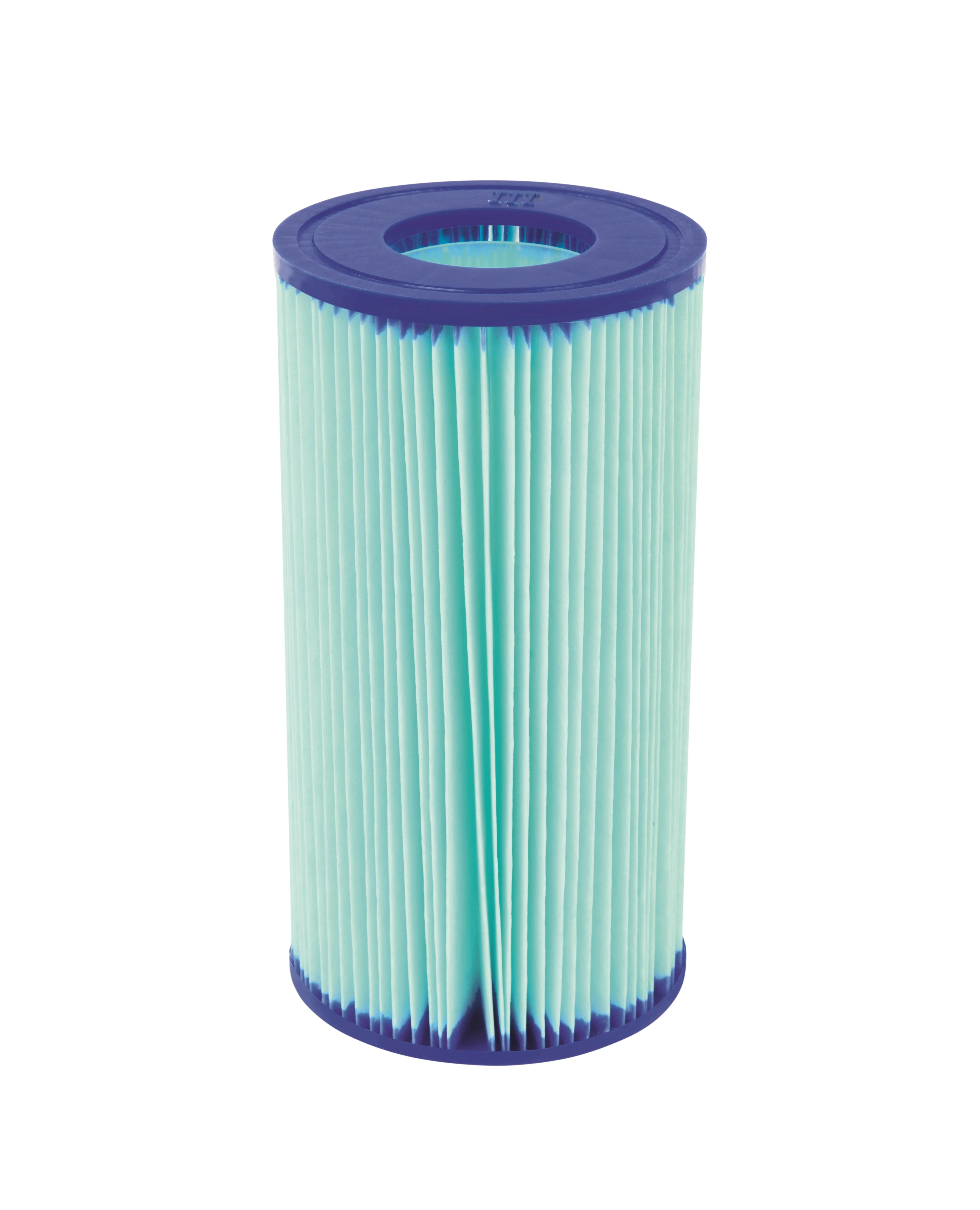 Bestway Stovas baseinui 488 cm x 122 cm, Power Steel Swim VISTA serijos BES