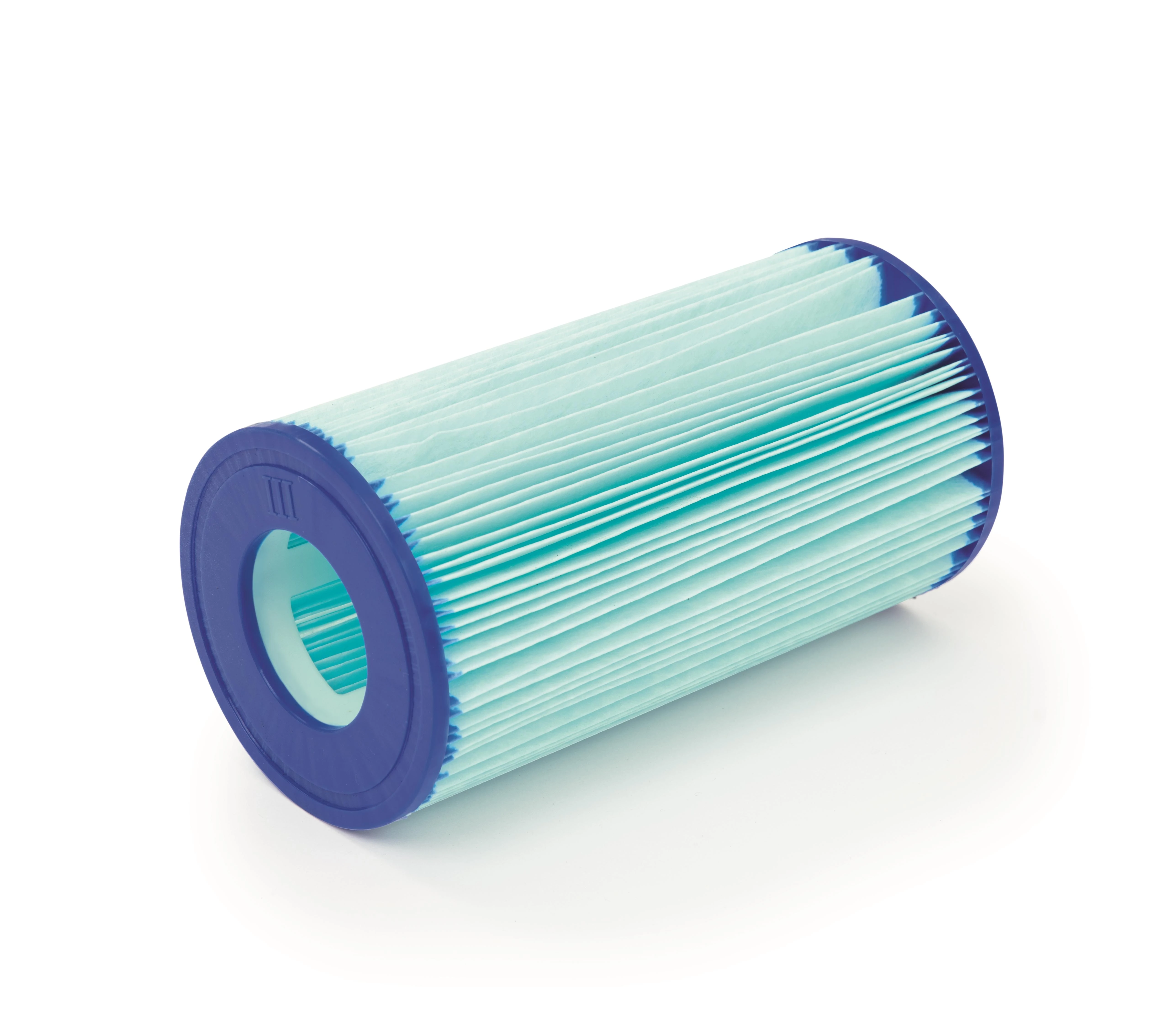 Bestway Stovas baseinui 488 cm x 122 cm, Power Steel Swim VISTA serijos BES