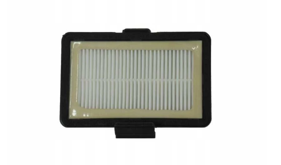 Blaupunkt ACC044 HEPA filter for VCB301
