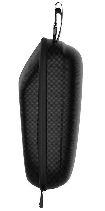 Bag Blaupunkt ACE800 (juodos spalvos)