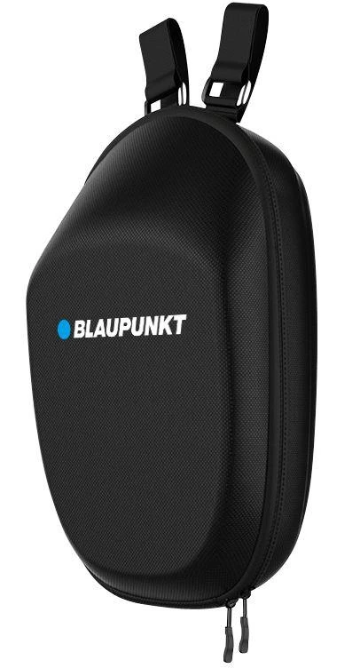 Bag Blaupunkt ACE800 (juodos spalvos)