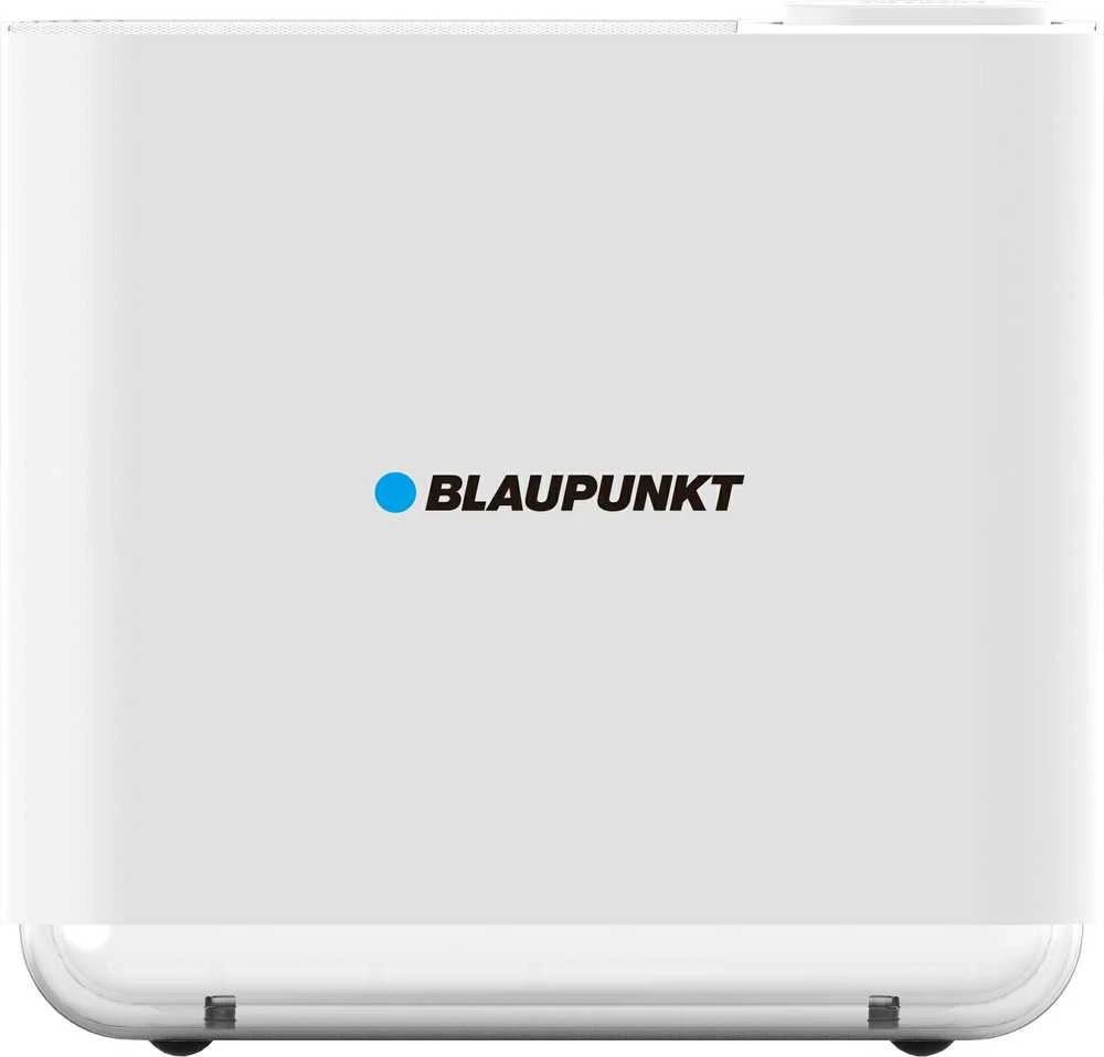 Drėkintuvas Blaupunkt air humidifier AHE801