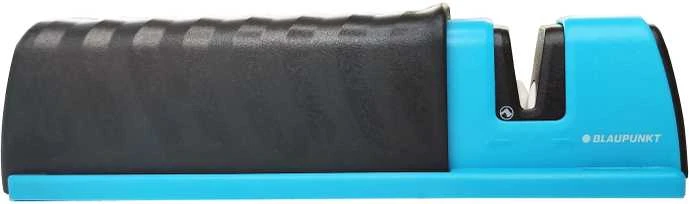 Blaupunkt PTBLCT024 AX0010