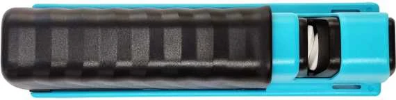Blaupunkt PTBLCT024 AX0010