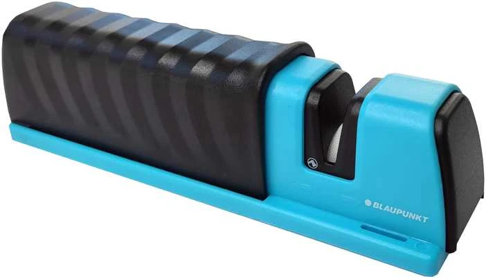 Blaupunkt PTBLCT024 AX0010