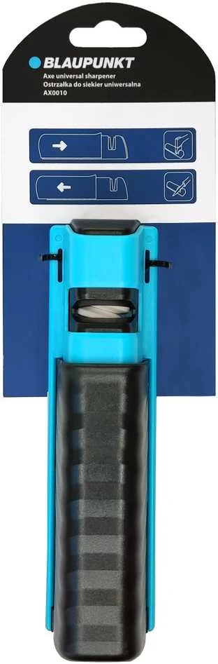 Blaupunkt PTBLCT024 AX0010