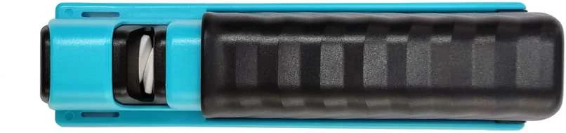 Blaupunkt PTBLCT024 AX0010