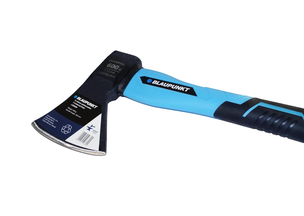 Blaupunkt PTBLCT003 AX0600
