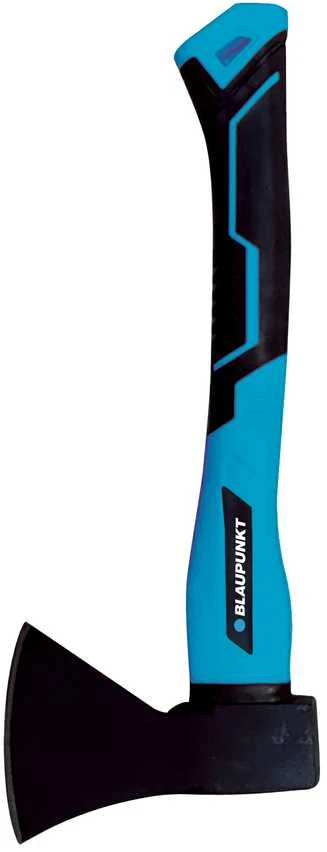 Blaupunkt PTBLCT003 AX0600