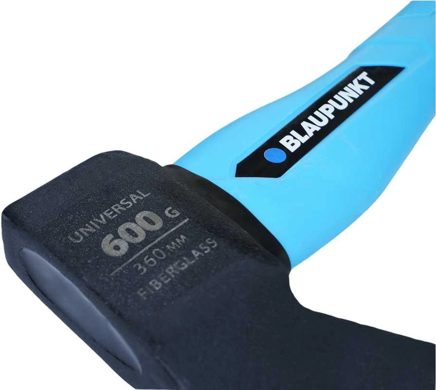 Blaupunkt PTBLCT003 AX0600