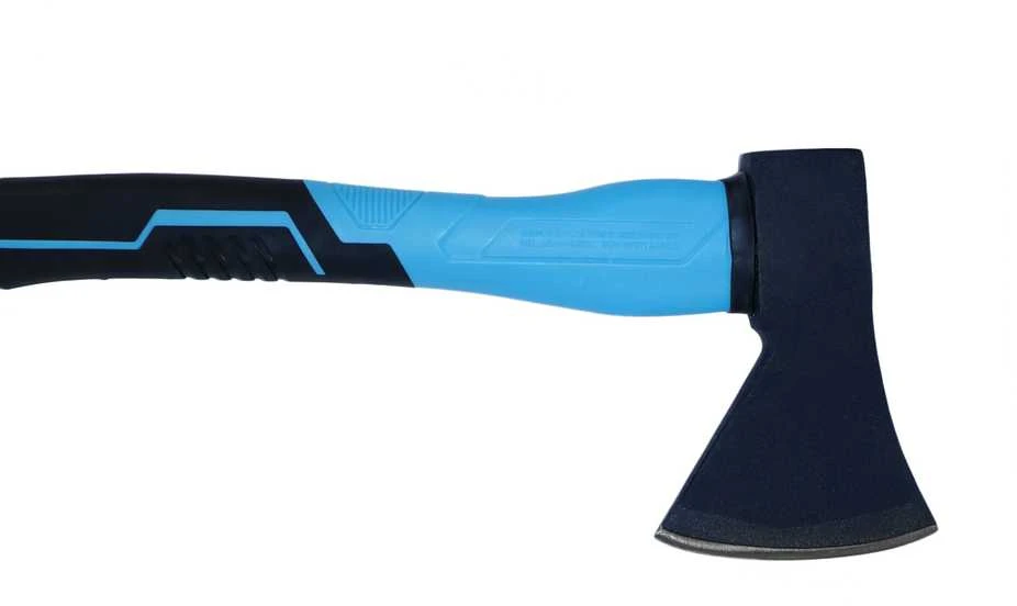 Blaupunkt PTBLCT003 AX0600