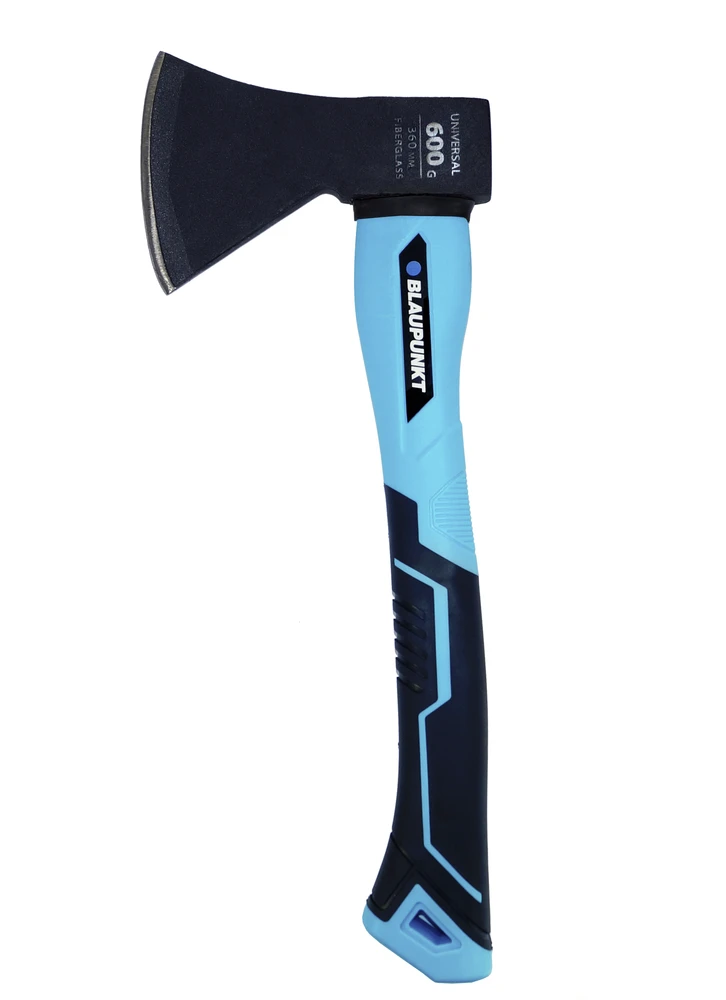Blaupunkt PTBLCT003 AX0600