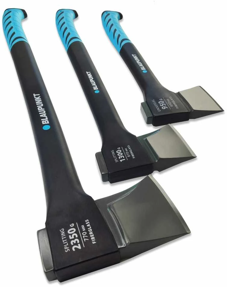 Blaupunkt PTBLCT021 AX0950PRO