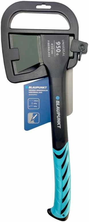 Blaupunkt PTBLCT021 AX0950PRO