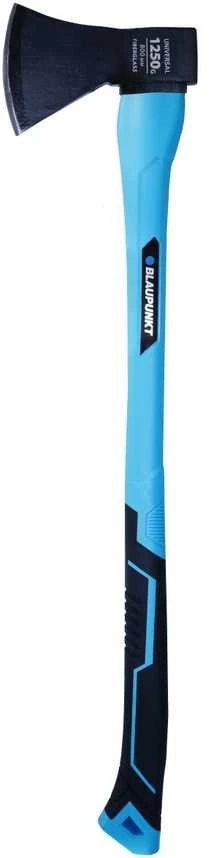 Blaupunkt PTBLCT004 AX1250