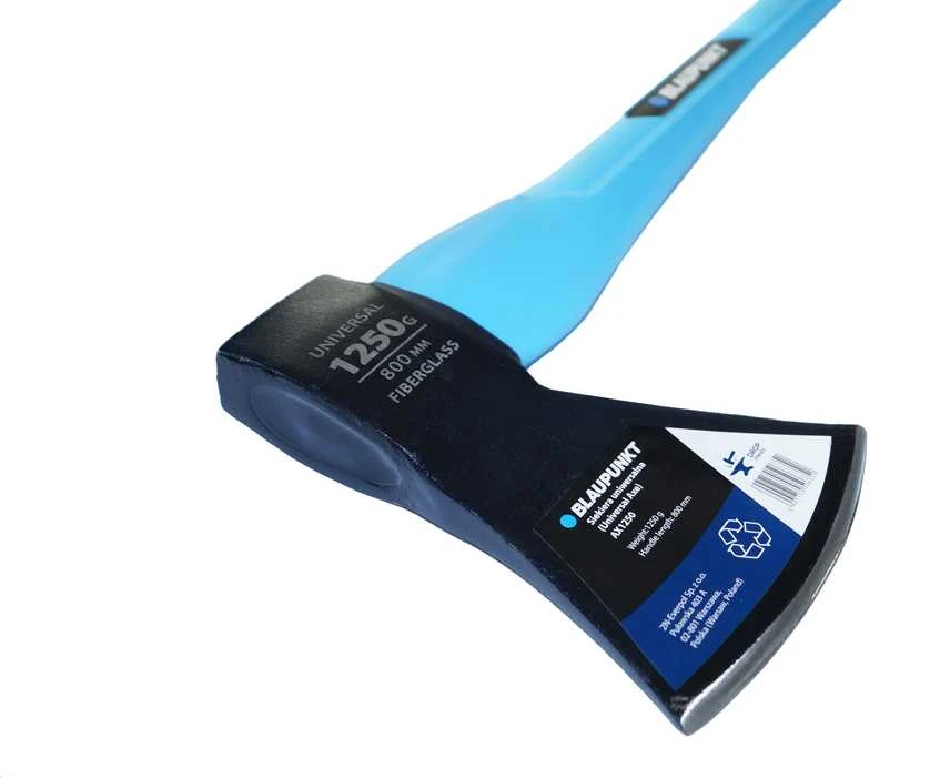 Blaupunkt PTBLCT004 AX1250