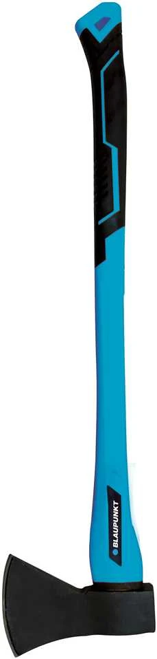 Blaupunkt PTBLCT004 AX1250