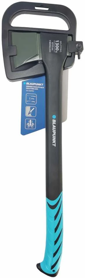 Blaupunkt PTBLCT022 AX1300PRO