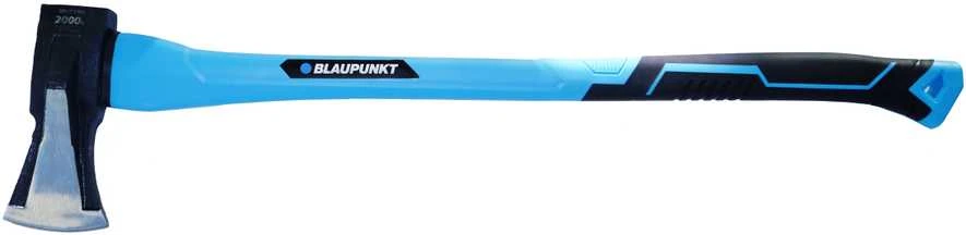 Blaupunkt PTBLCT005 AX2000