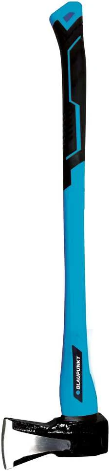 Blaupunkt PTBLCT005 AX2000