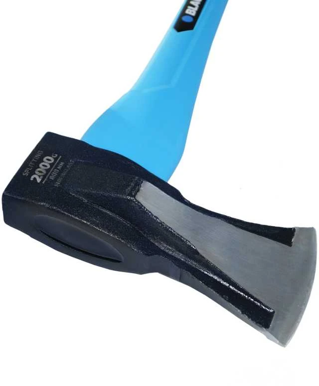 Blaupunkt PTBLCT005 AX2000