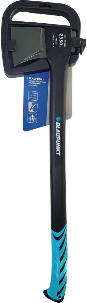 Skaldymo kirvis Blaupunkt PTBLCT023 AX2650PRO