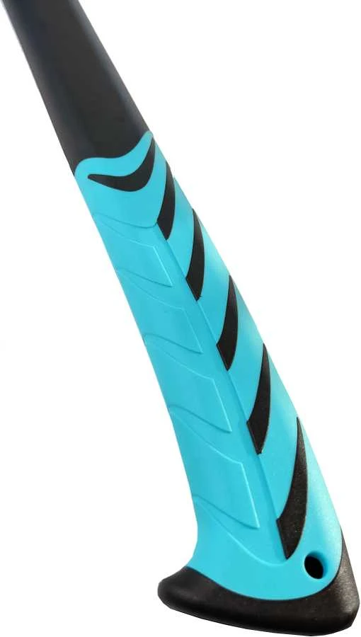 Skaldymo kirvis Blaupunkt PTBLCT023 AX2650PRO