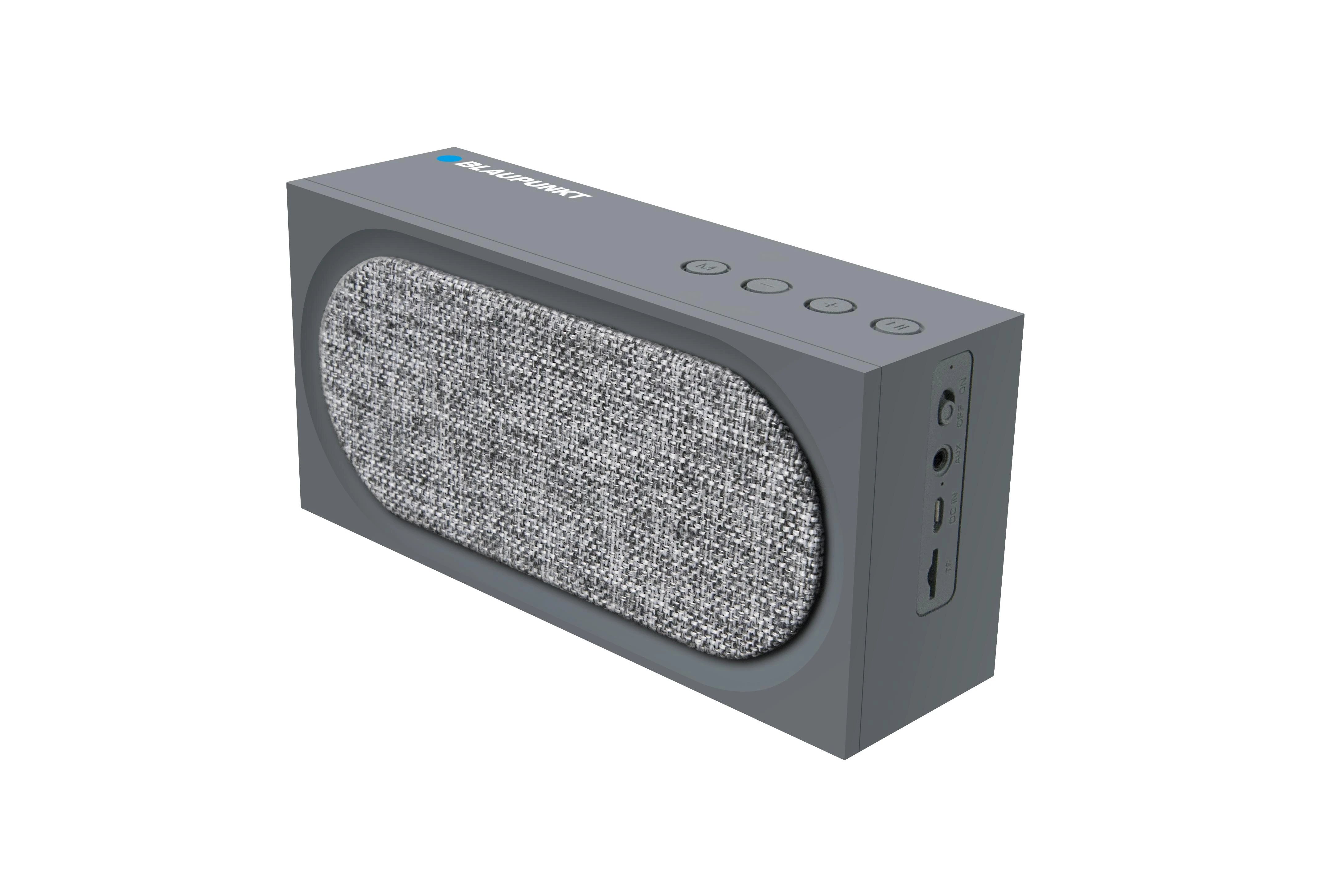 Blaupunkt BT06GY nešiojama kolonėlė