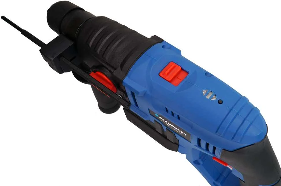 impact hammer Blaupunkt 18V Blaupunkt CH3010
