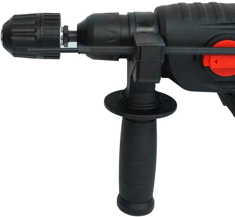 impact hammer Blaupunkt 18V Blaupunkt CH3010