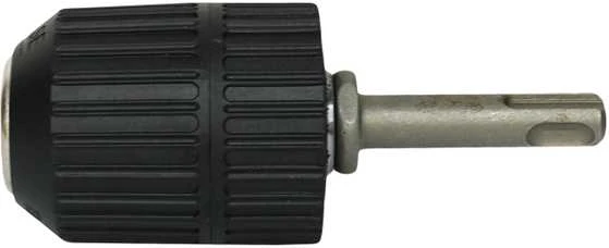 impact hammer Blaupunkt 18V Blaupunkt CH6010