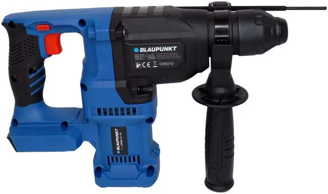impact hammer Blaupunkt 18V Blaupunkt CH6010