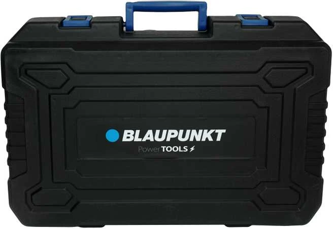 impact hammer Blaupunkt 18V Blaupunkt CH6010