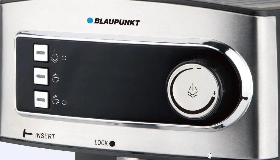 Kavos aparatas Blaupunkt CMP301 (800W )