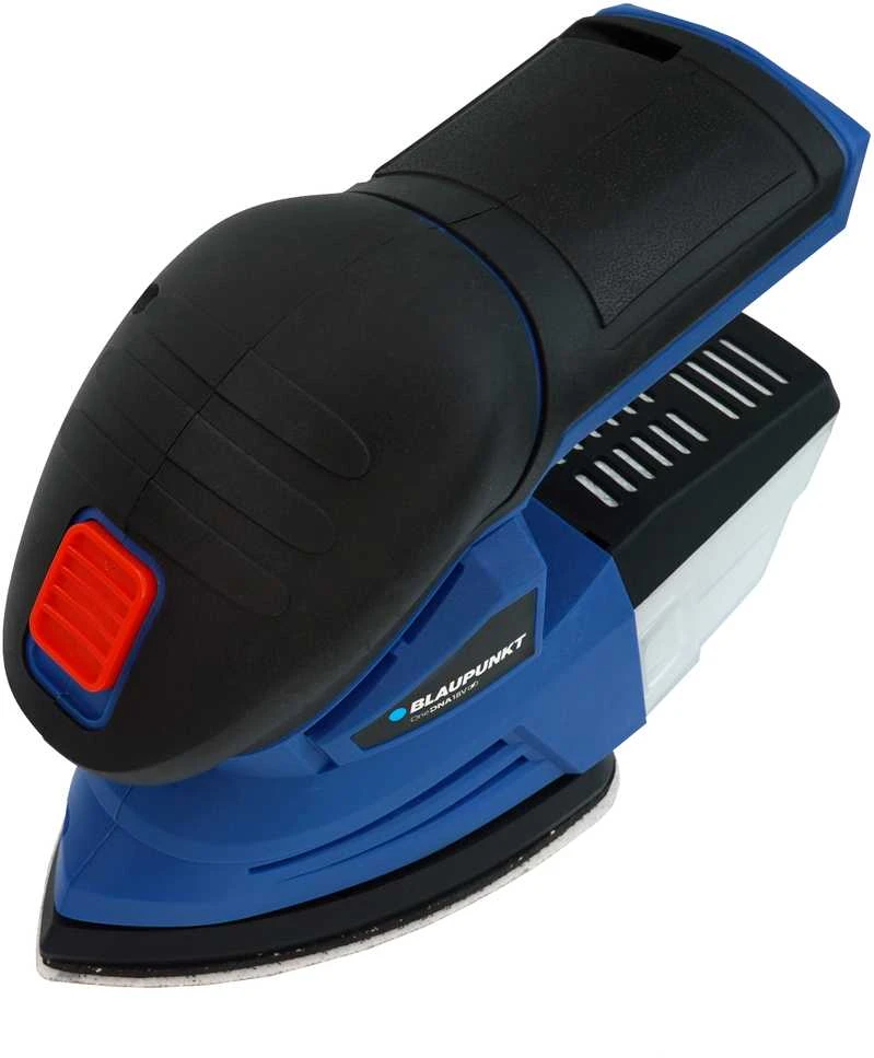 Blaupunkt CO2010