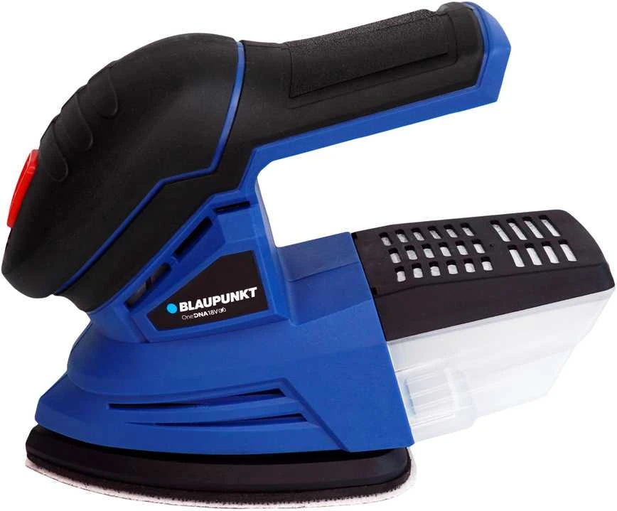 Blaupunkt CO2010