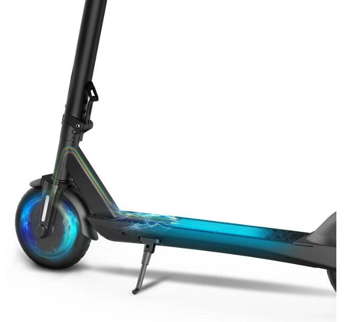 Blaupunkt EMOBL013 ESC608