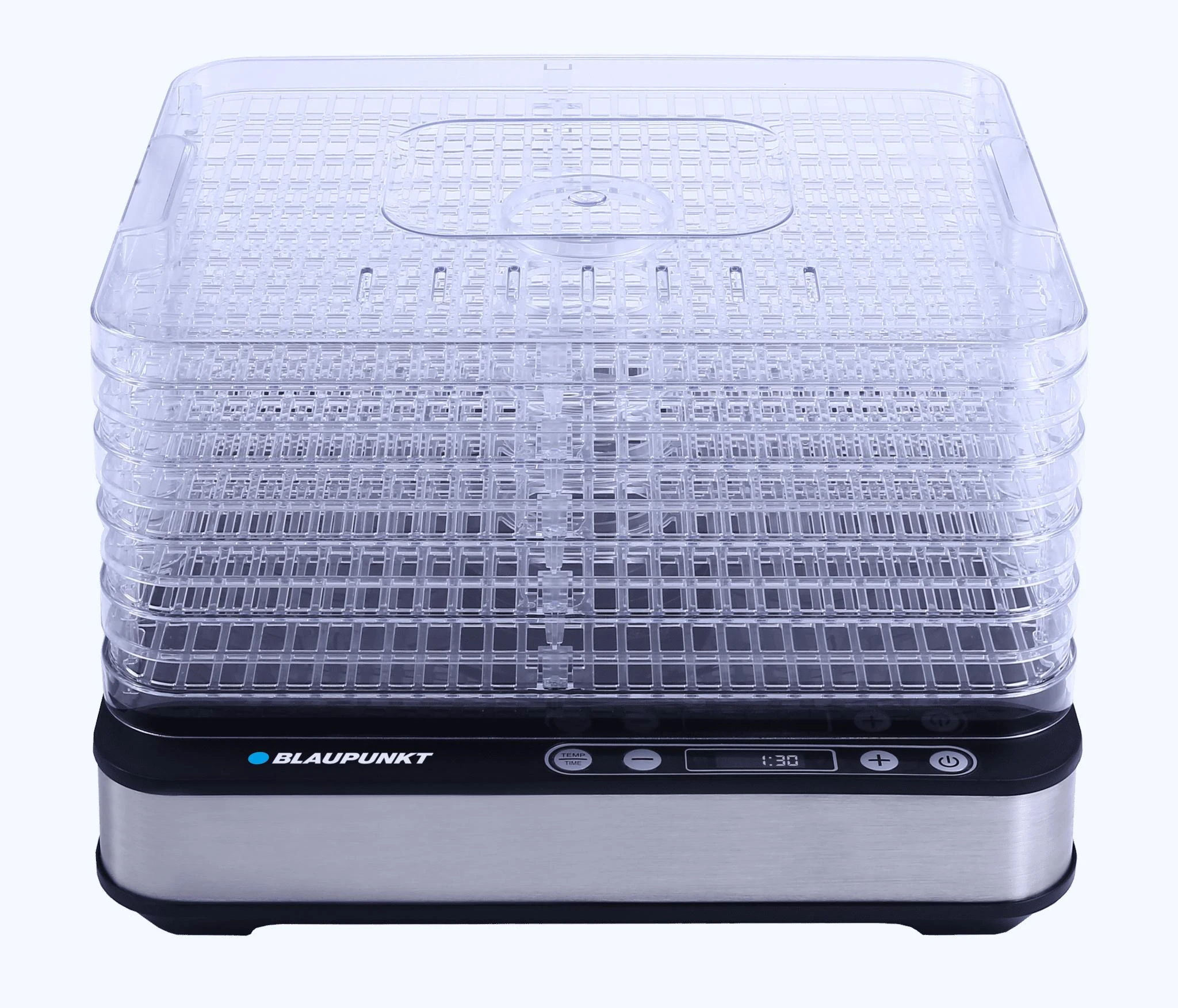 Vaisių džiovyklė Blaupunkt. 420W