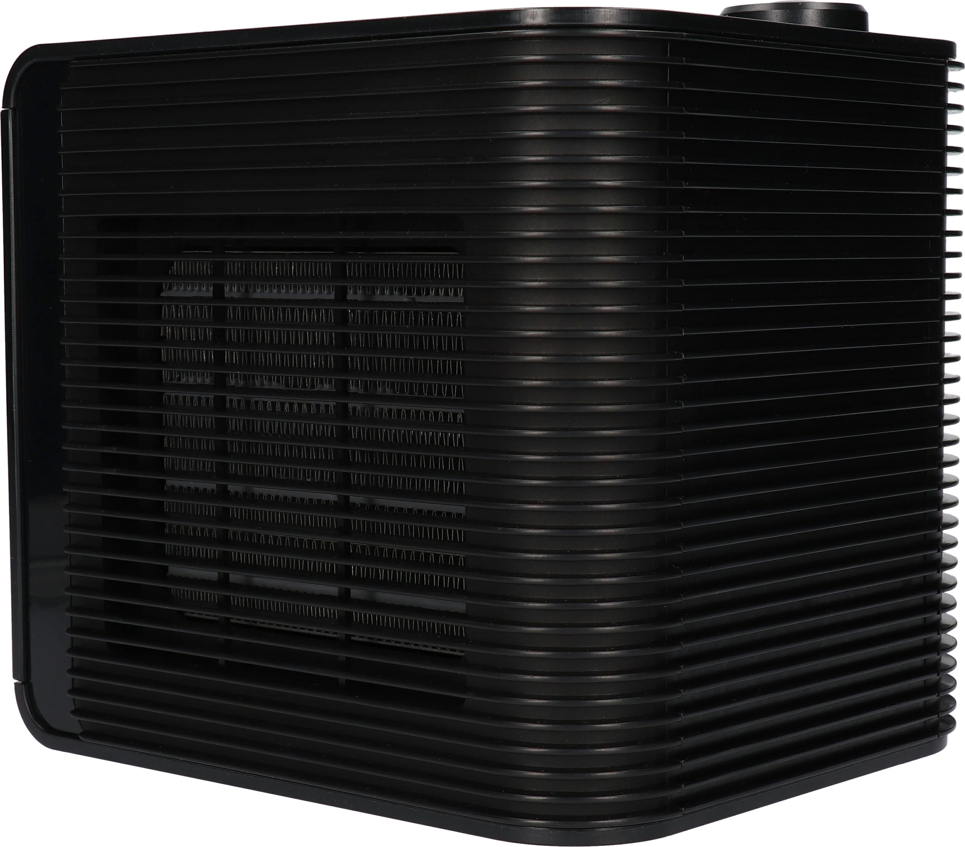 Termoventiliatorius Blaupunkt FHM601