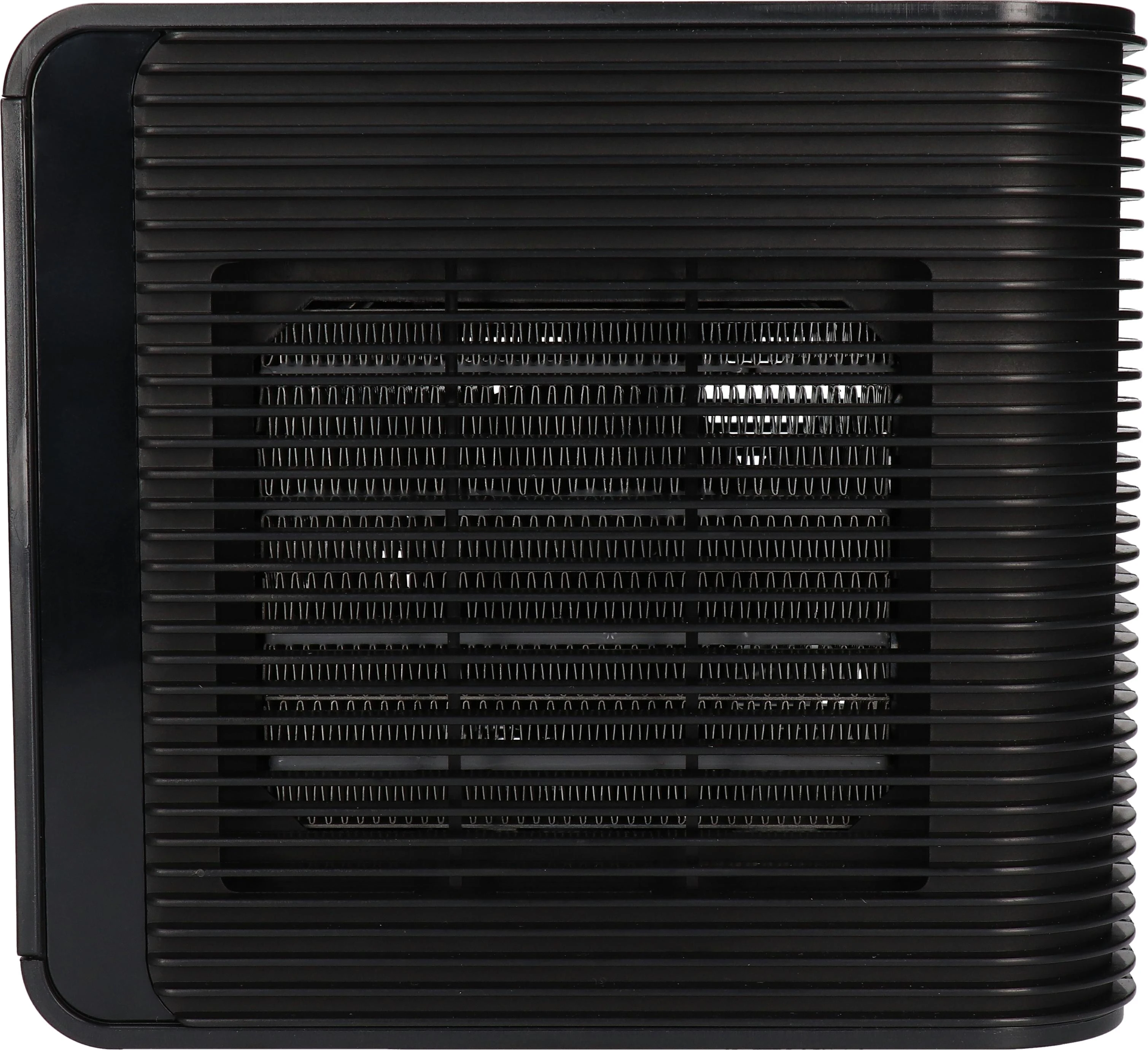 Termoventiliatorius Blaupunkt FHM601