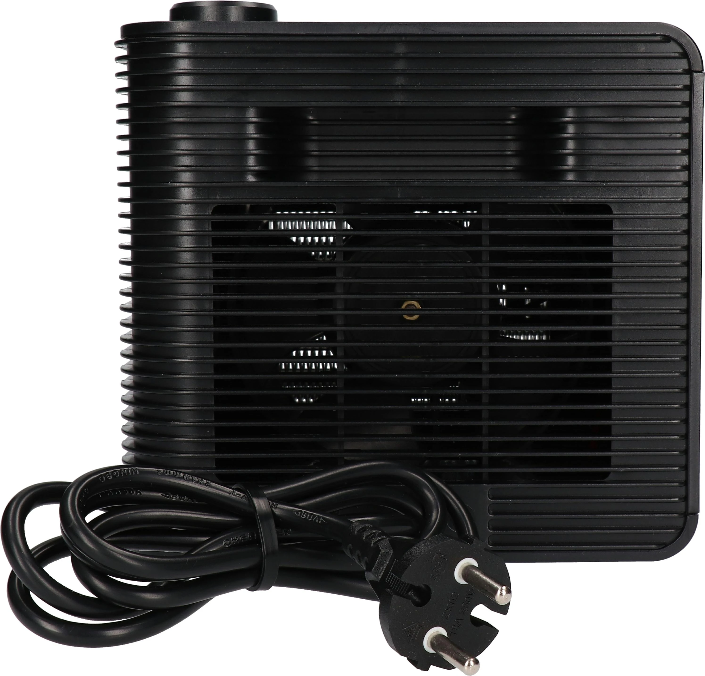 Termoventiliatorius Blaupunkt FHM601