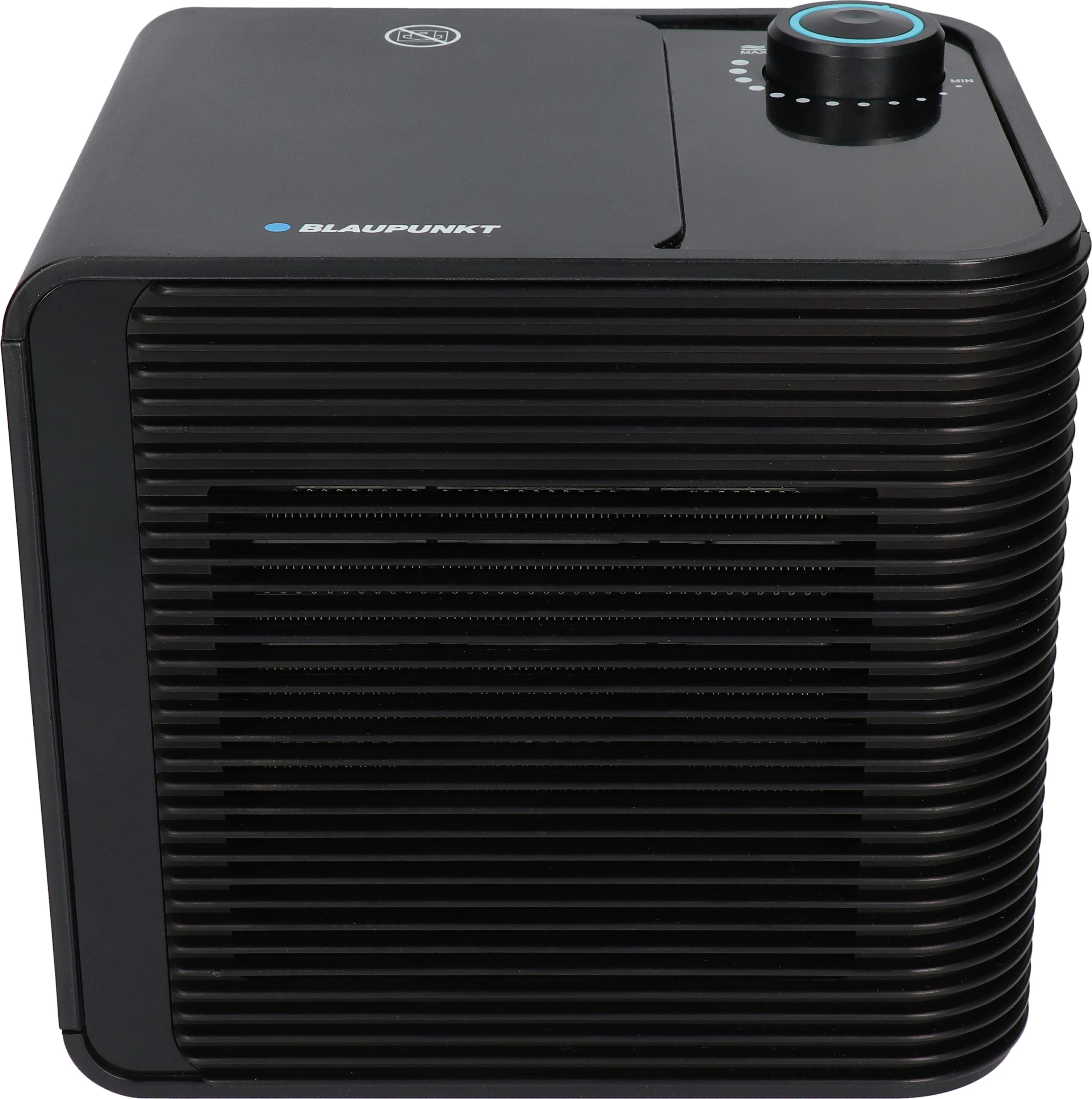 Termoventiliatorius Blaupunkt FHM601