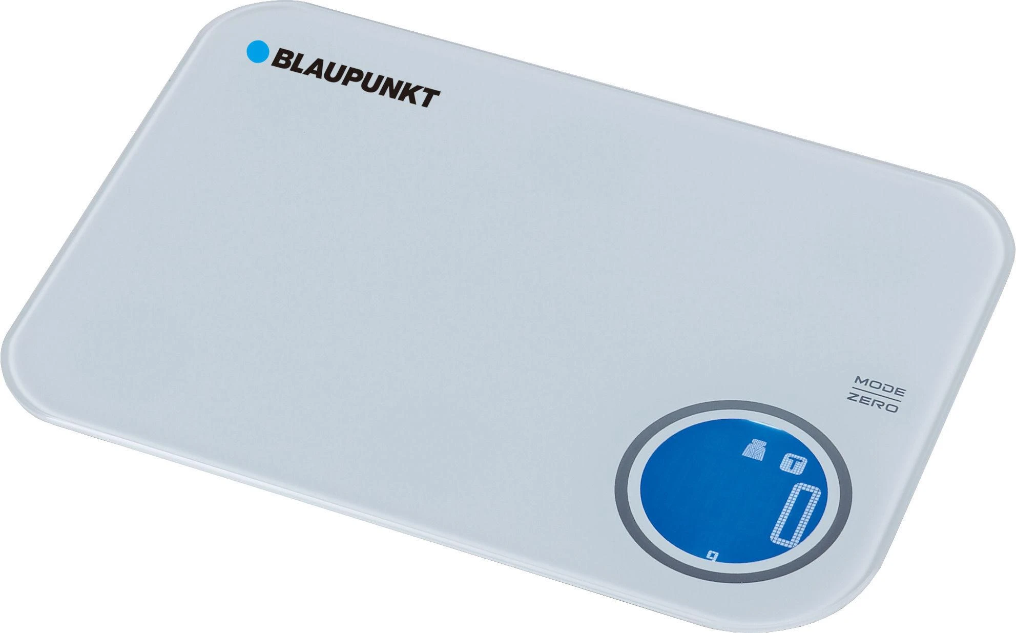 Blaupunkt FKS601 virtuvinės svarstyklės