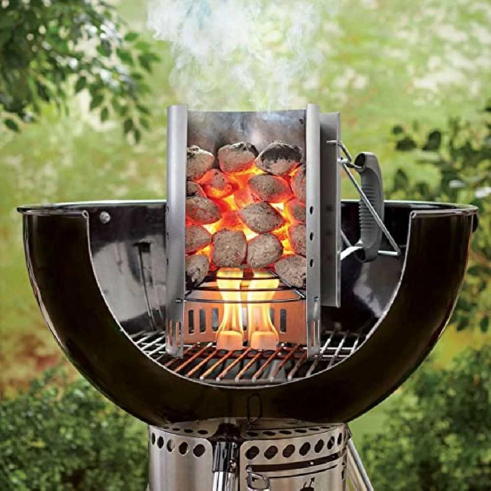Blaupunkt anglimis kūrenamas kaminas GCA01