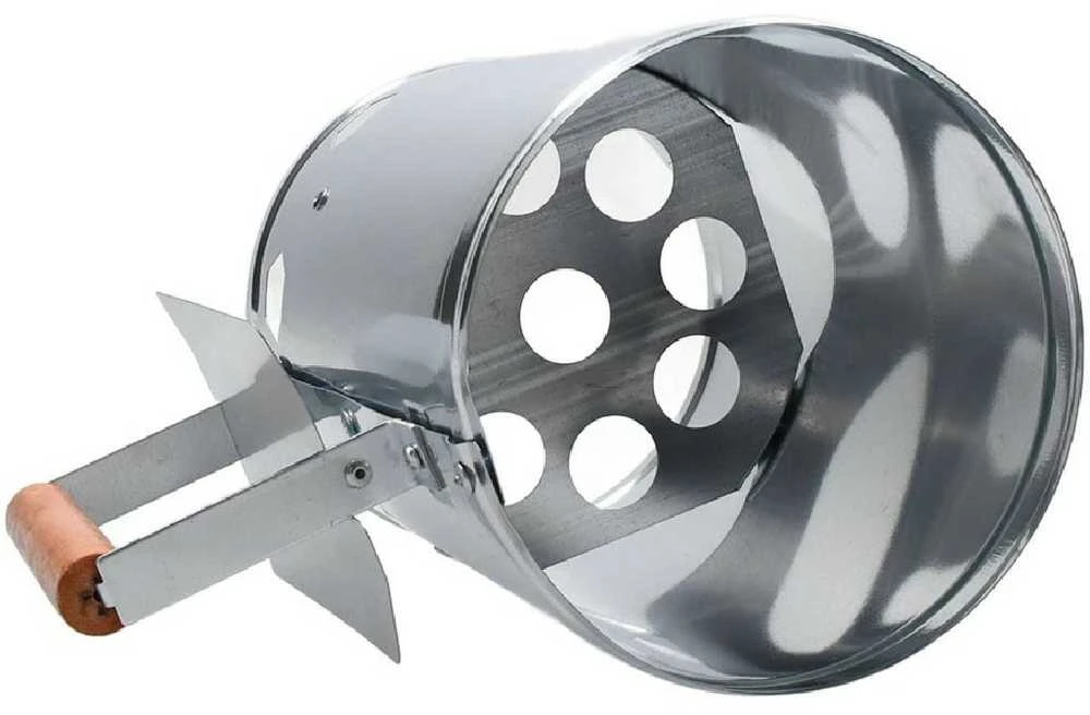 Blaupunkt anglimis kūrenamas kaminas GCA01