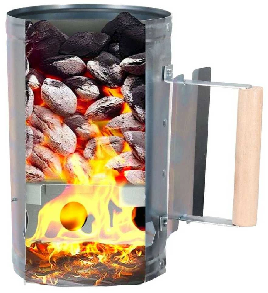 Blaupunkt anglimis kūrenamas kaminas GCA01