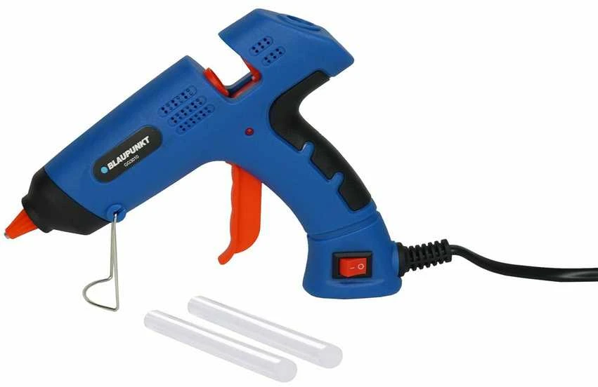 Blaupunkt GG3010 Hot Glue Gun