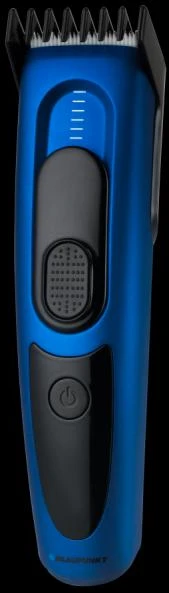 Plaukų kirp. maš. Blaupunkt HCC401