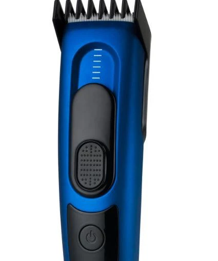 Plaukų kirp. maš. Blaupunkt HCC401
