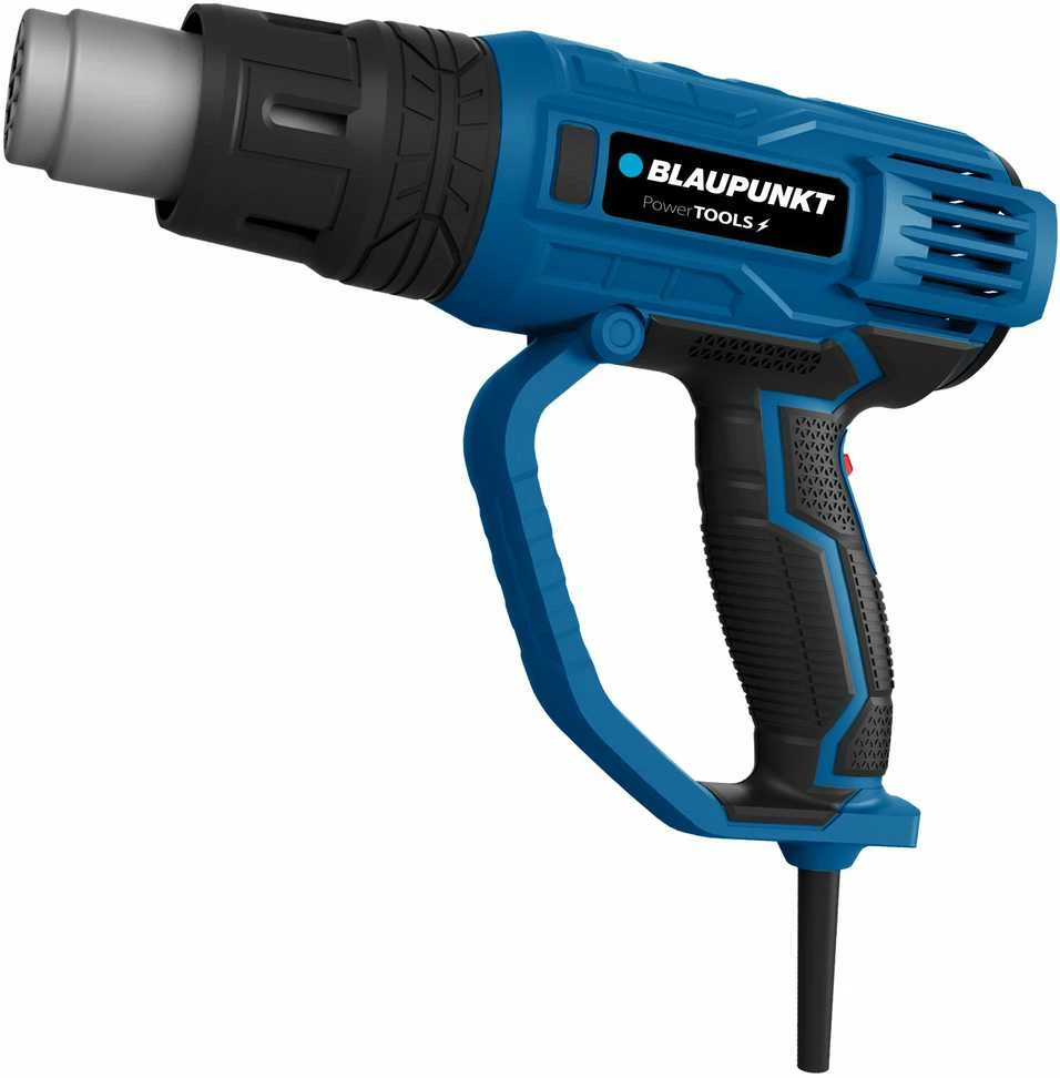 Blaupunkt HG2010 2 kW TANNER
